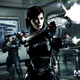 Illustration for article titled Mass Effect: A Study of Choiceem/em